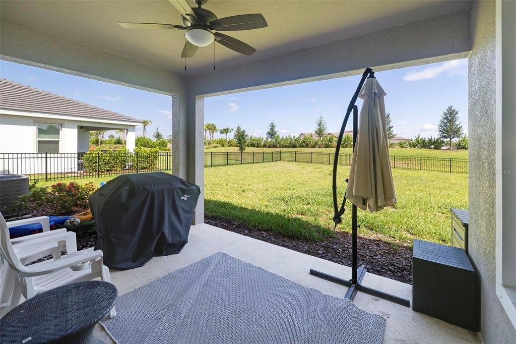 Image 38 of property listing at 3826 BUTTE TRAIL, Bradenton, FL 34211