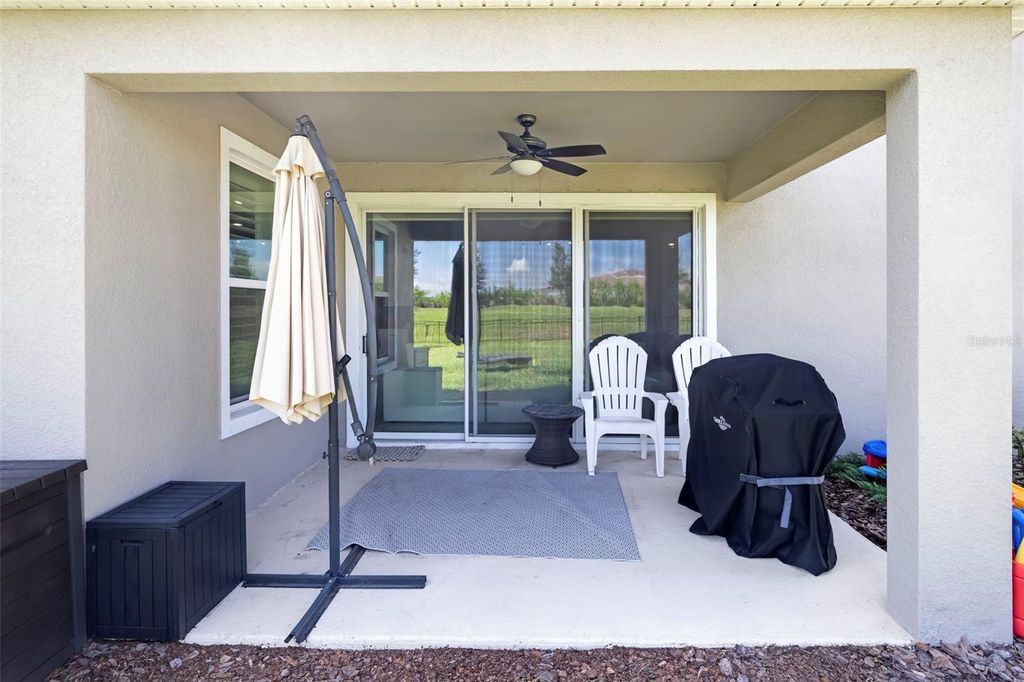 Image 39 of property listing at 3826 BUTTE TRAIL, Bradenton, FL 34211