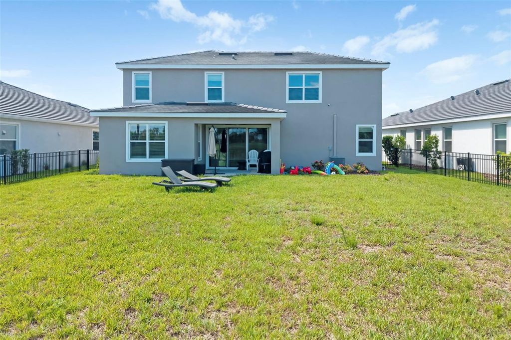 Image 40 of property listing at 3826 BUTTE TRAIL, Bradenton, FL 34211