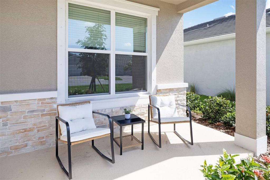 Image 5 of property listing at 3826 BUTTE TRAIL, Bradenton, FL 34211