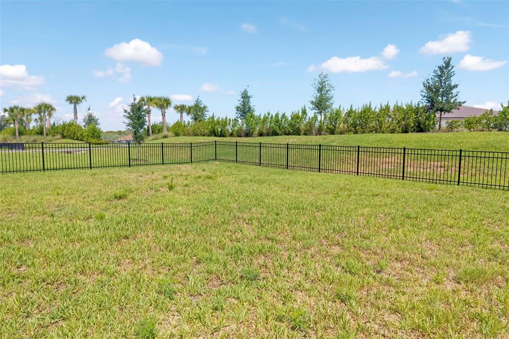 Image 41 of property listing at 3826 BUTTE TRAIL, Bradenton, FL 34211