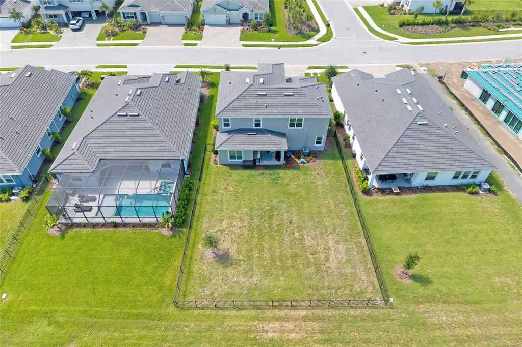 Image 42 of property listing at 3826 BUTTE TRAIL, Bradenton, FL 34211