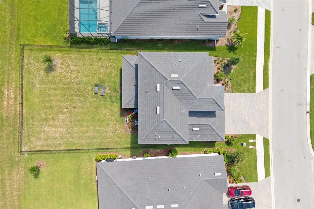 Image 43 of property listing at 3826 BUTTE TRAIL, Bradenton, FL 34211