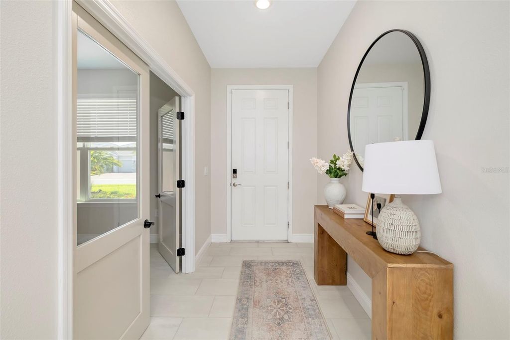 Image 6 of property listing at 3826 BUTTE TRAIL, Bradenton, FL 34211