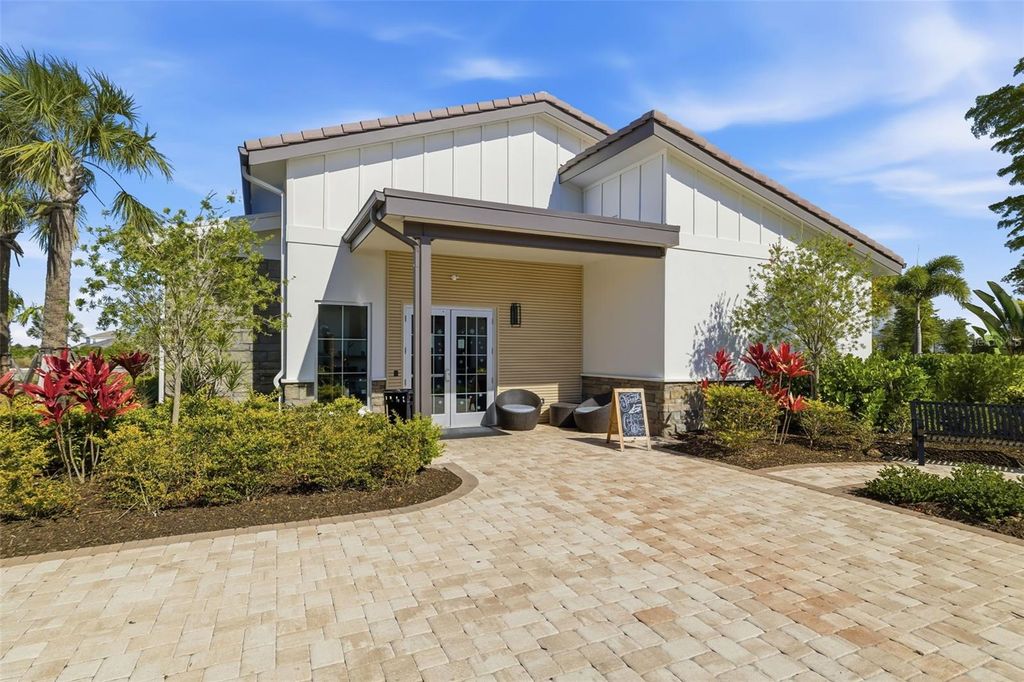 Image 53 of property listing at 3826 BUTTE TRAIL, Bradenton, FL 34211