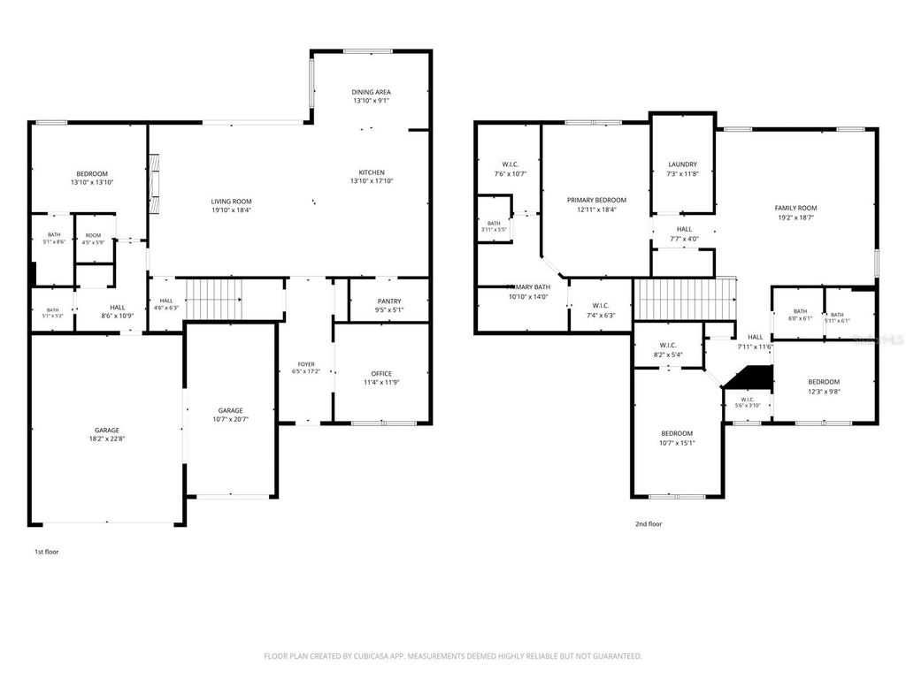 Image 56 of property listing at 3826 BUTTE TRAIL, Bradenton, FL 34211