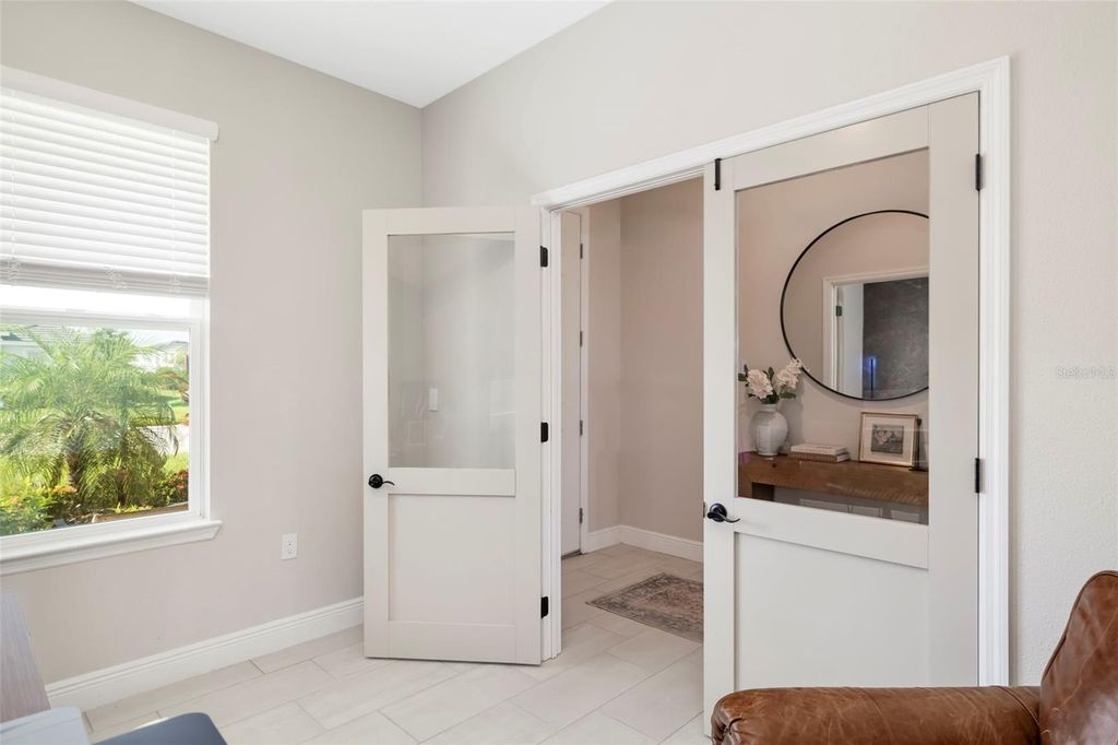 Image 7 of property listing at 3826 BUTTE TRAIL, Bradenton, FL 34211