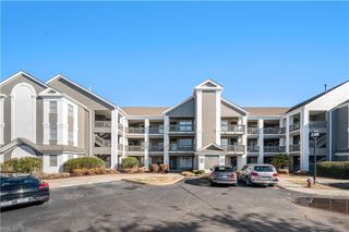 1031 High Dunes Quay Apt 103, Hampton, VA 23664