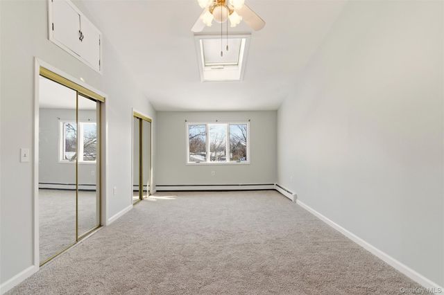 25 Whitetail Lane, Commack, NY 11725