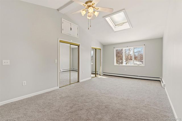 25 Whitetail Lane, Commack, NY 11725