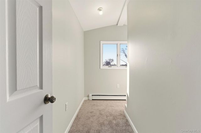 25 Whitetail Lane, Commack, NY 11725