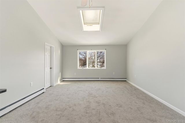 25 Whitetail Lane, Commack, NY 11725