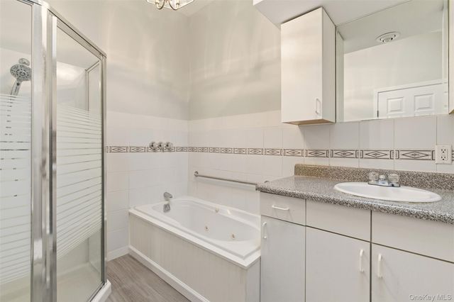 25 Whitetail Lane, Commack, NY 11725