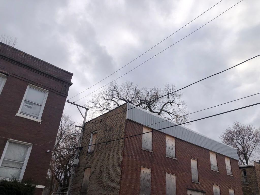 6401 S Bishop Street, Chicago, IL 60636 — photo 3