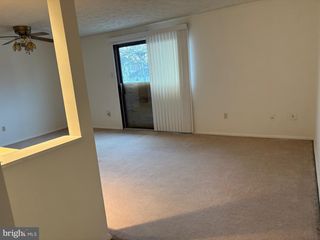 8384 BROCKHAM DR #29/84K, Alexandria, VA 22309