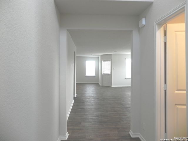 9506 Ranch Loop, San Antonio, TX 78254