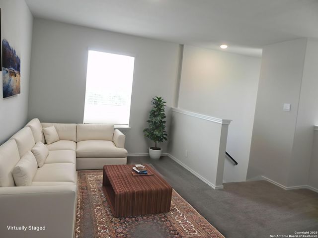 9506 Ranch Loop, San Antonio, TX 78254