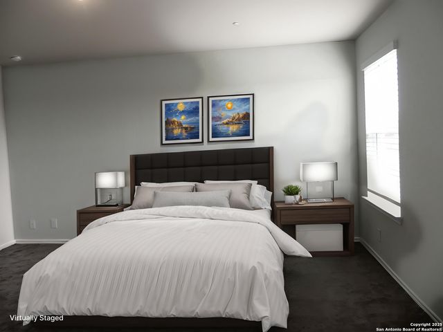 9506 Ranch Loop, San Antonio, TX 78254