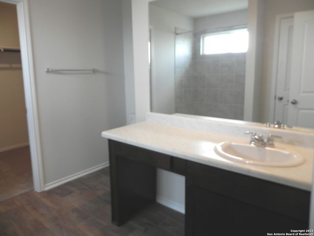 9506 Ranch Loop, San Antonio, TX 78254