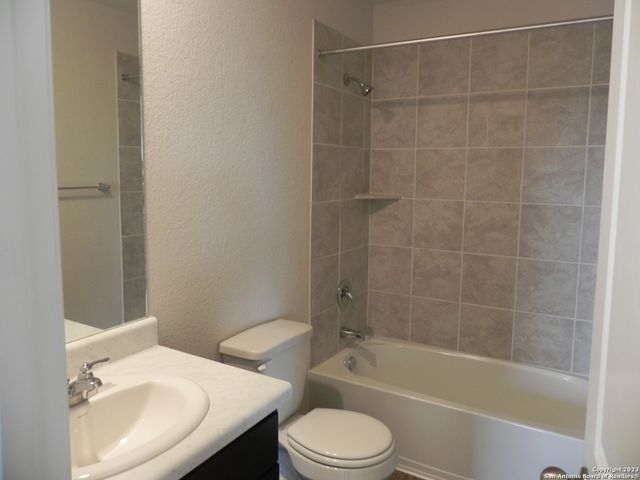 9506 Ranch Loop, San Antonio, TX 78254