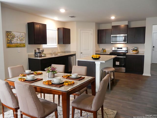 9506 Ranch Loop, San Antonio, TX 78254