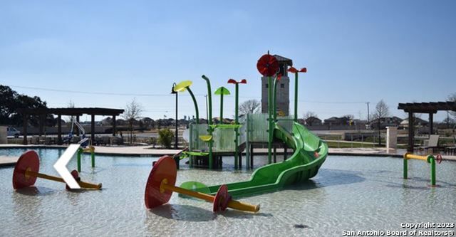 9506 Ranch Loop, San Antonio, TX 78254