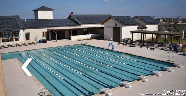 9506 Ranch Loop, San Antonio, TX 78254