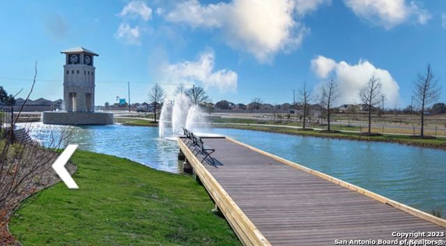 9506 Ranch Loop, San Antonio, TX 78254