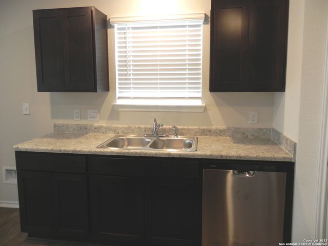 9506 Ranch Loop, San Antonio, TX 78254