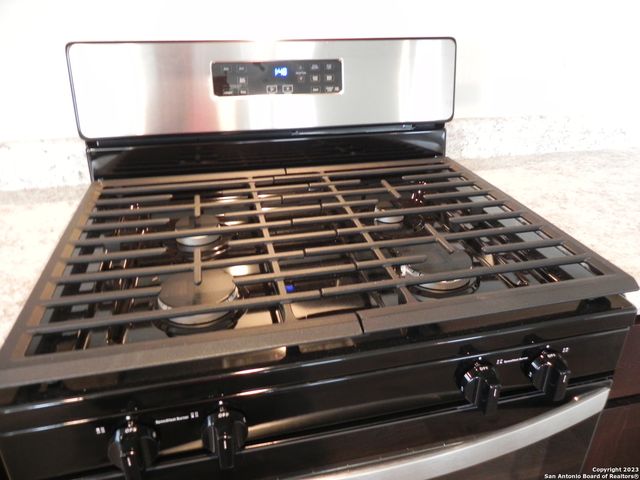 9506 Ranch Loop, San Antonio, TX 78254