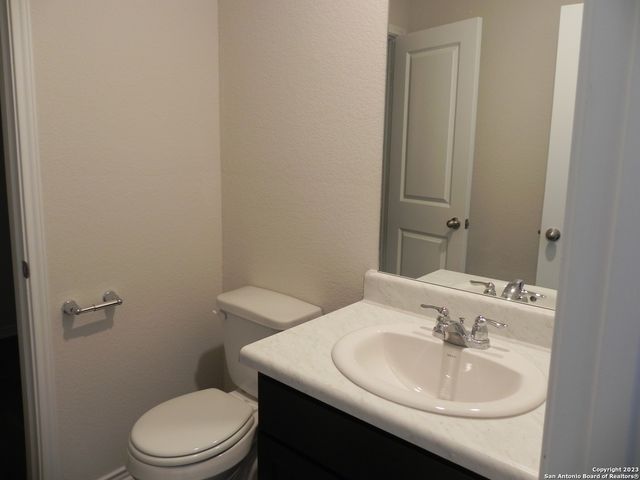 9506 Ranch Loop, San Antonio, TX 78254