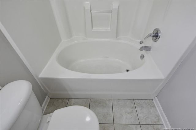 246 Fallingleaf Drive, Raeford, NC 28376