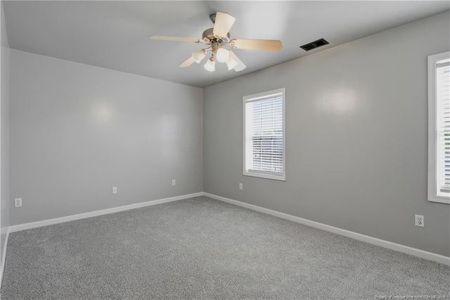 246 Fallingleaf Drive, Raeford, NC 28376