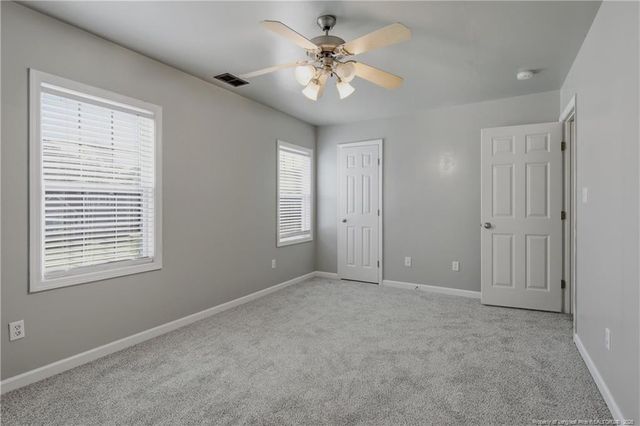 246 Fallingleaf Drive, Raeford, NC 28376