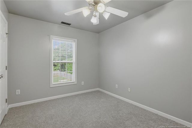 246 Fallingleaf Drive, Raeford, NC 28376