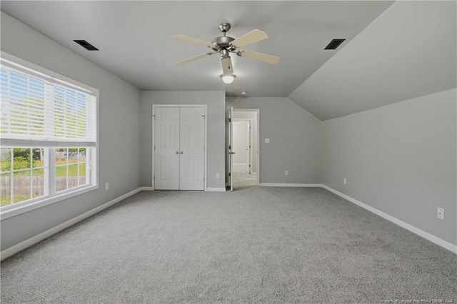 246 Fallingleaf Drive, Raeford, NC 28376