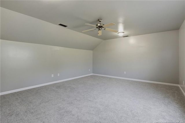 246 Fallingleaf Drive, Raeford, NC 28376