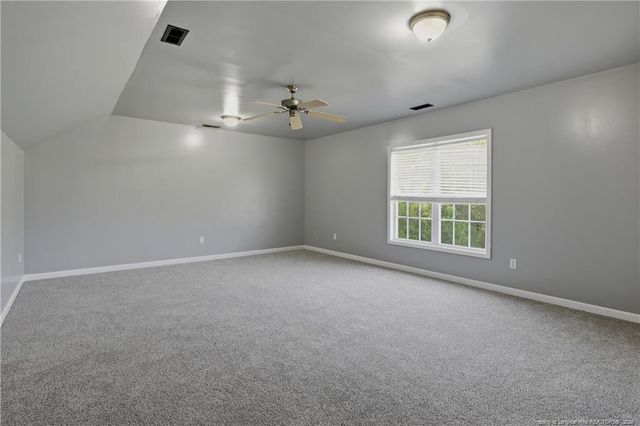 246 Fallingleaf Drive, Raeford, NC 28376