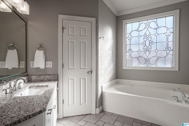 4028 MILNER WAY, Hoover, AL 35242