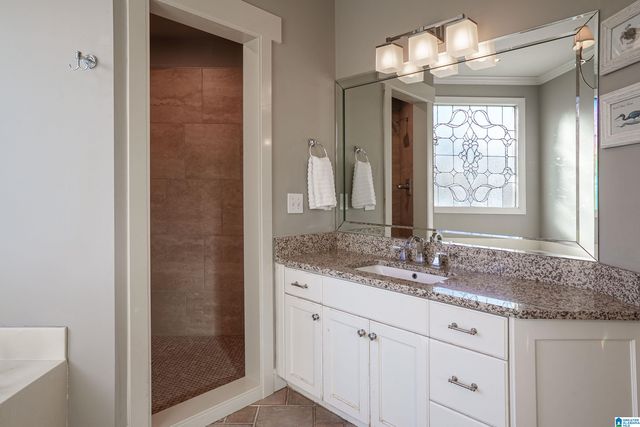 4028 MILNER WAY, Hoover, AL 35242