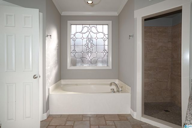 4028 MILNER WAY, Hoover, AL 35242