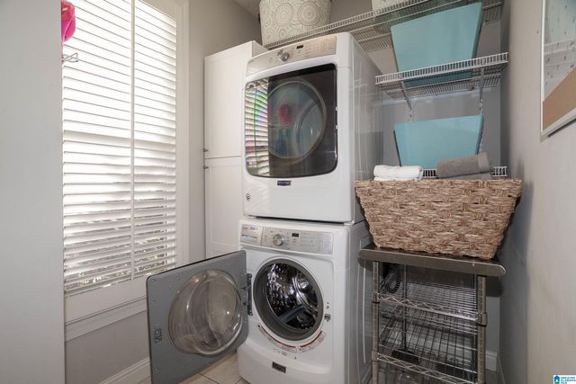 4028 MILNER WAY, Hoover, AL 35242