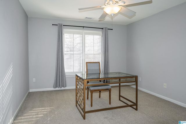 4028 MILNER WAY, Hoover, AL 35242