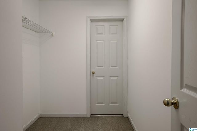 4028 MILNER WAY, Hoover, AL 35242