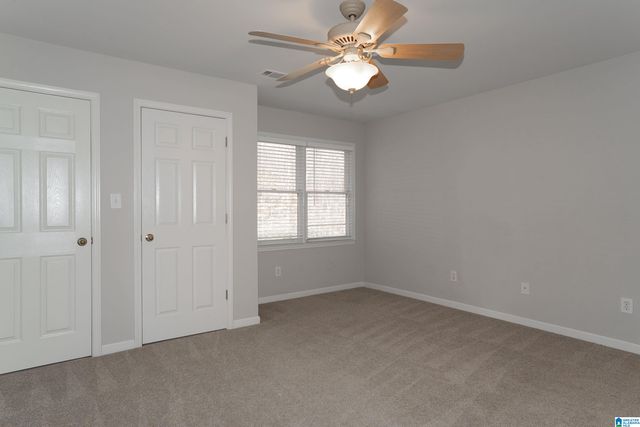 4028 MILNER WAY, Hoover, AL 35242