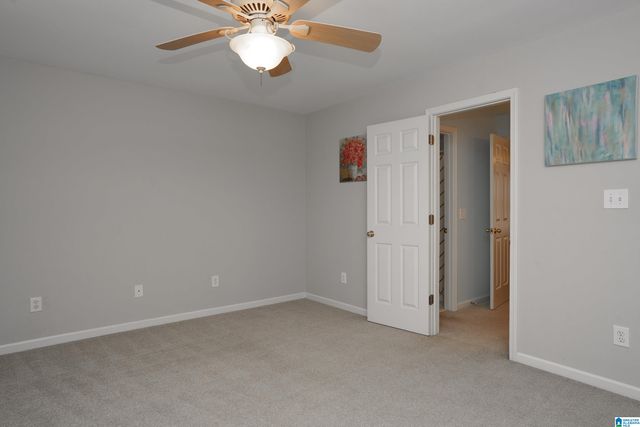 4028 MILNER WAY, Hoover, AL 35242