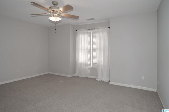 4028 MILNER WAY, Hoover, AL 35242