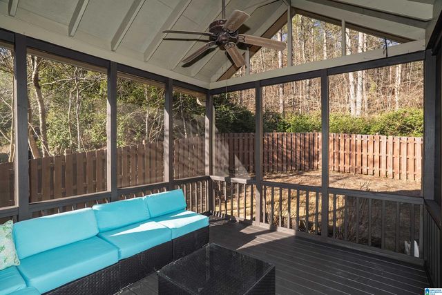 4028 MILNER WAY, Hoover, AL 35242