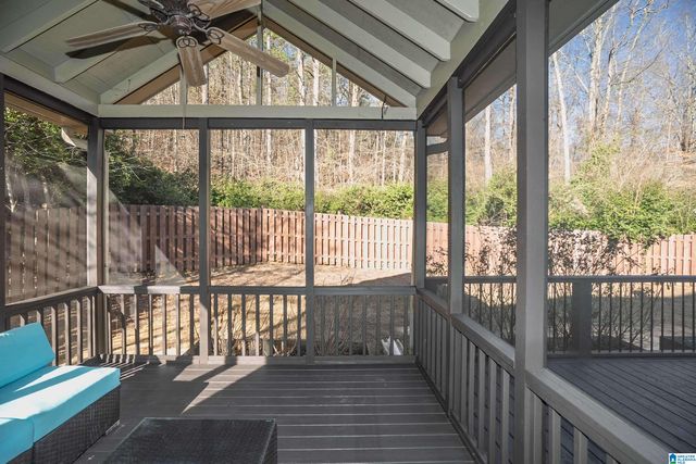 4028 MILNER WAY, Hoover, AL 35242