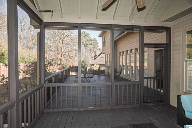 4028 MILNER WAY, Hoover, AL 35242